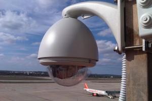 Sistemas de vigilancia