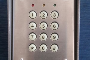 teclado 2