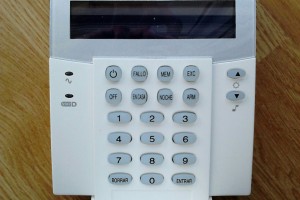 teclado 9
