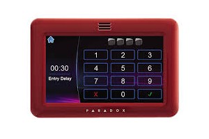 teclado 10