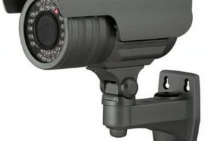 camara 12